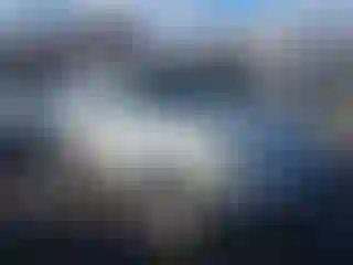 Vehicle Image- 2006 Ford Explorer