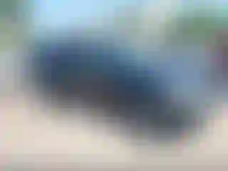 Vehicle Image- 2008 Ford Explorer