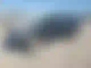 Vehicle Image- 2006 Ford Explorer