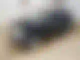Vehicle Image- 2009 Ford Explorer