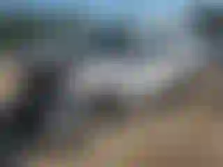 Vehicle Image- 2007 Ford Explorer