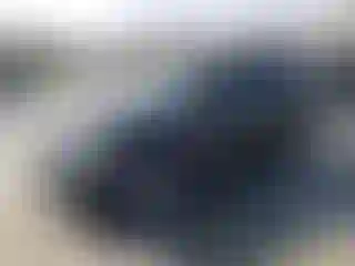 Vehicle Image- 2007 Ford Explorer