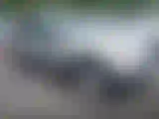 Vehicle Image- 2006 Ford Explorer