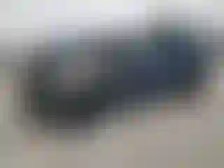 Vehicle Image- 2007 Ford Explorer