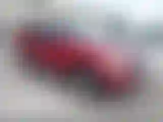 Vehicle Image- 2007 Ford Explorer