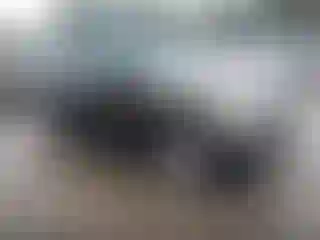 Vehicle Image- 2008 Ford Explorer