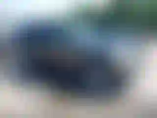 Vehicle Image- 2008 Ford Explorer