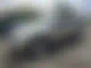 Vehicle Image- 2008 Ford Explorer
