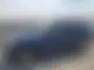 Vehicle Image- 2008 Ford Explorer