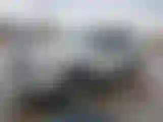 Vehicle Image- 2008 Ford Explorer