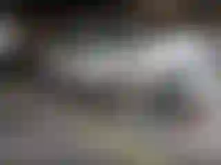 Vehicle Image- 2008 Ford Explorer