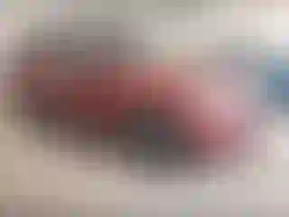 Vehicle Image- 2009 Ford Explorer