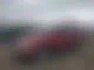 Vehicle Image- 2006 Ford Explorer