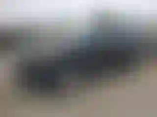 Vehicle Image- 2007 Ford Explorer