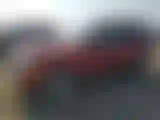 Vehicle Image- 2008 Ford Explorer