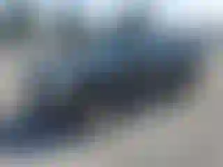 Vehicle Image- 2008 Ford Explorer