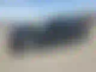 Vehicle Image- 2006 Ford Explorer