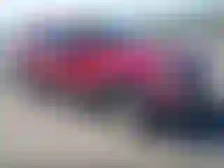 Vehicle Image- 2006 Ford Explorer