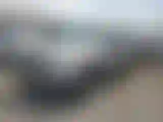 Vehicle Image- 2006 Ford Explorer