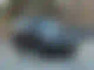 Vehicle Image- 2007 Ford Explorer