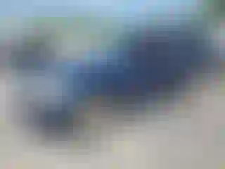 Vehicle Image- 2007 Ford Explorer