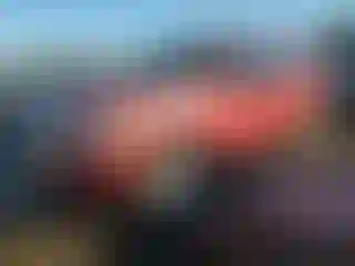 Vehicle Image- 2007 Ford Explorer