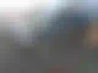 Vehicle Image- 2008 Ford Explorer