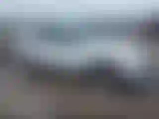 Vehicle Image- 2008 Ford Explorer