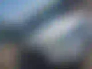 Vehicle Image- 2009 Ford Explorer
