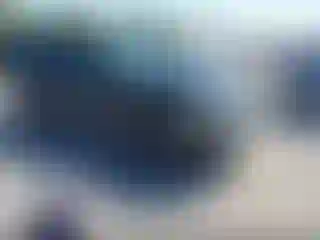 Vehicle Image- 2006 Ford Explorer