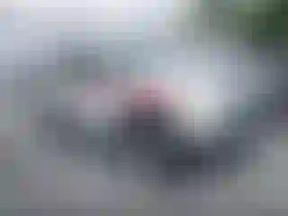 Vehicle Image- 2007 Ford Explorer