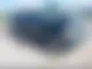 Vehicle Image- 2008 Ford Explorer