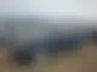 Vehicle Image- 2008 Ford Explorer