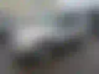 Vehicle Image- 2008 Ford Explorer