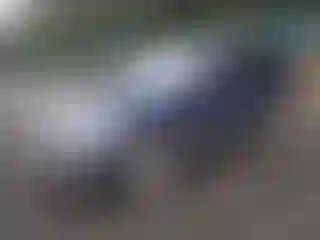 Vehicle Image- 2006 Ford Explorer
