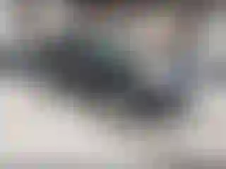 Vehicle Image- 2007 Ford Explorer