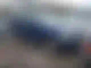 Vehicle Image- 2008 Ford Explorer