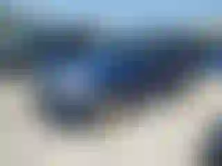 Vehicle Image- 2008 Ford Explorer