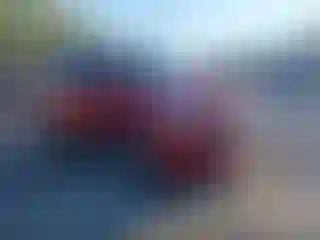 Vehicle Image- 2008 Ford Explorer
