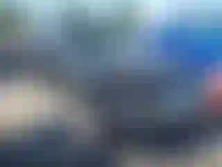 Vehicle Image- 2009 Ford Explorer