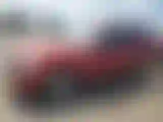 Vehicle Image- 2007 Ford Explorer