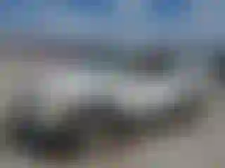 Vehicle Image- 2007 Ford Explorer
