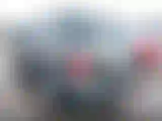 IMPORTOWO.pl