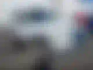 Vehicle Image- 2006 Ford Explorer