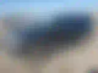 Vehicle Image- 2006 Ford Explorer