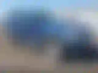 Vehicle Image- 2006 Ford Explorer