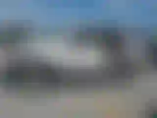 Vehicle Image- 2007 Ford Explorer