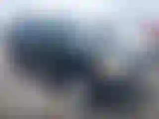 Vehicle Image- 2007 Ford Explorer