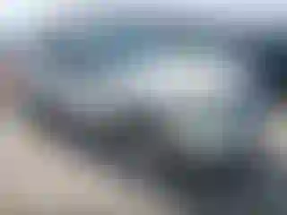 Vehicle Image- 2008 Ford Explorer