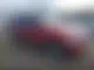 Vehicle Image- 2008 Ford Explorer